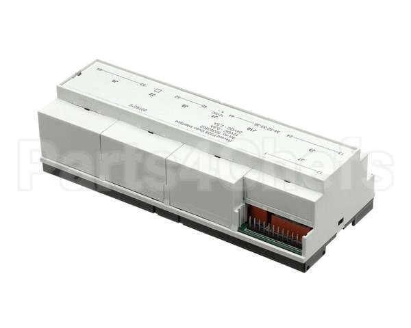 50353102 Revent Oven Interface Board