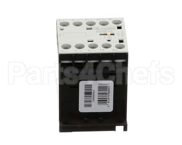 50353913 Revent Contactor 24 Vac