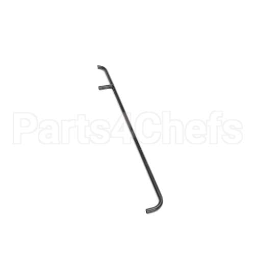 50353951 Revent Door Handle