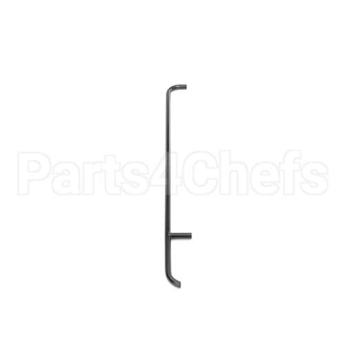 50353951 Revent Door Handle