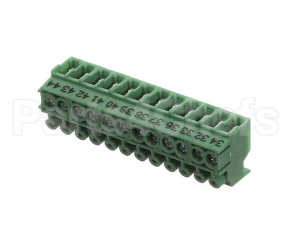 50354205 Revent Terminal Ptda1.512Ph3.512