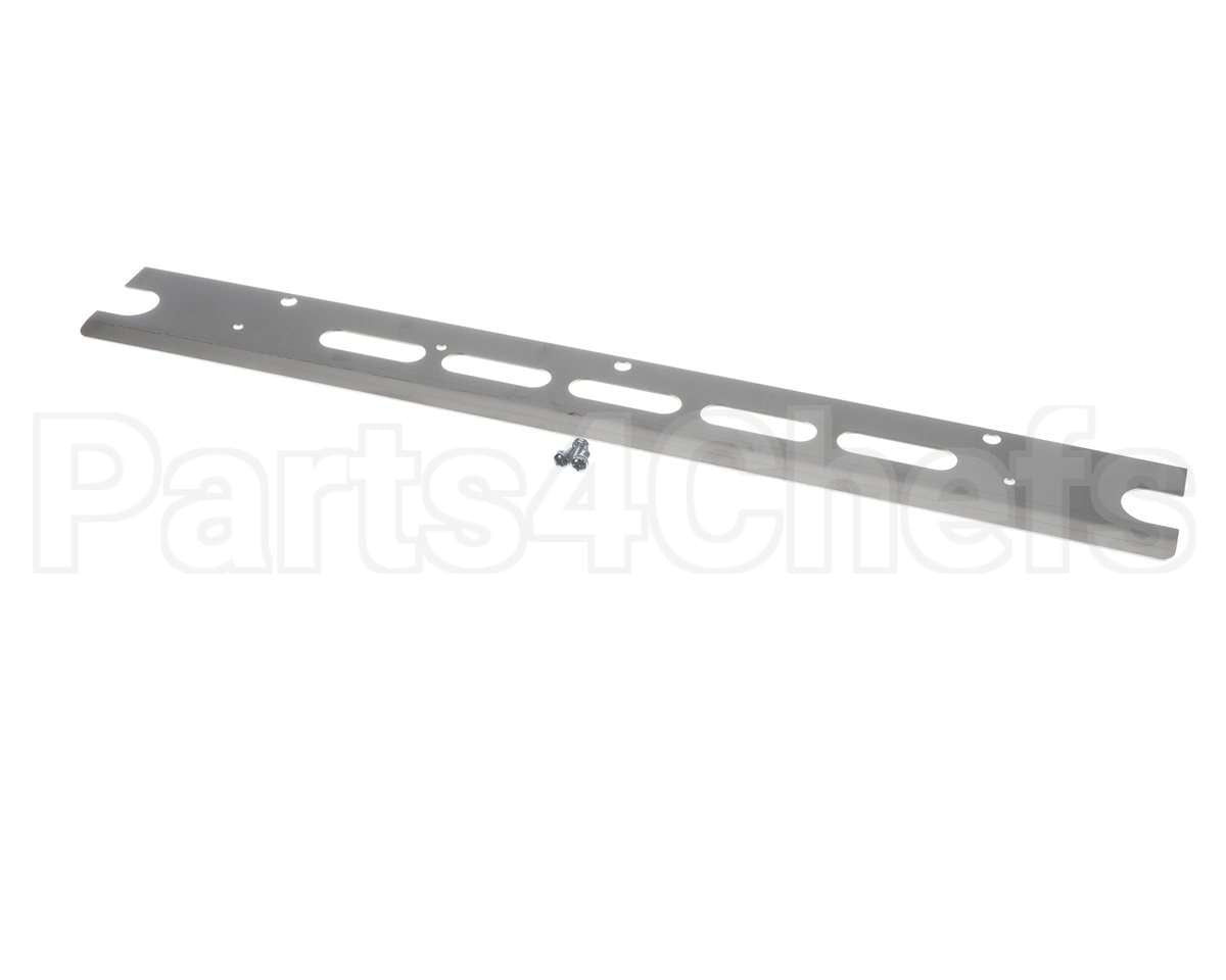5035428R Alto Shaam Deflector Kit