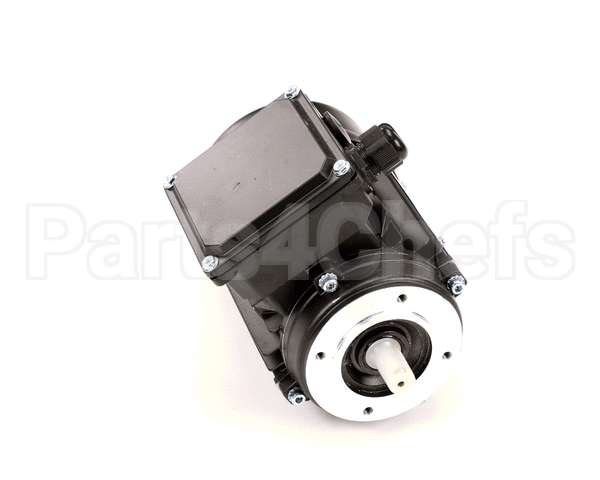 50356506 Revent Motor