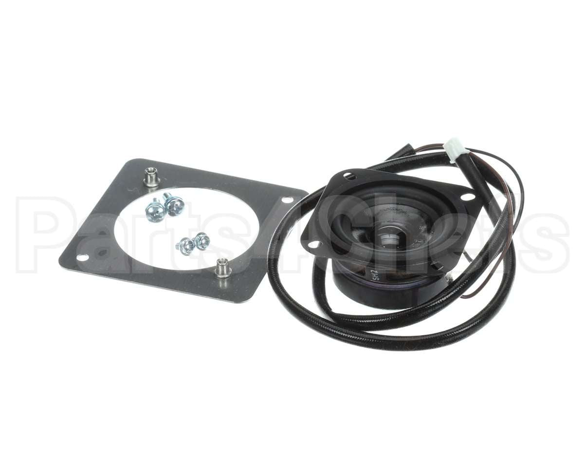 5035678R Alto Shaam Service Kit, Speaker
