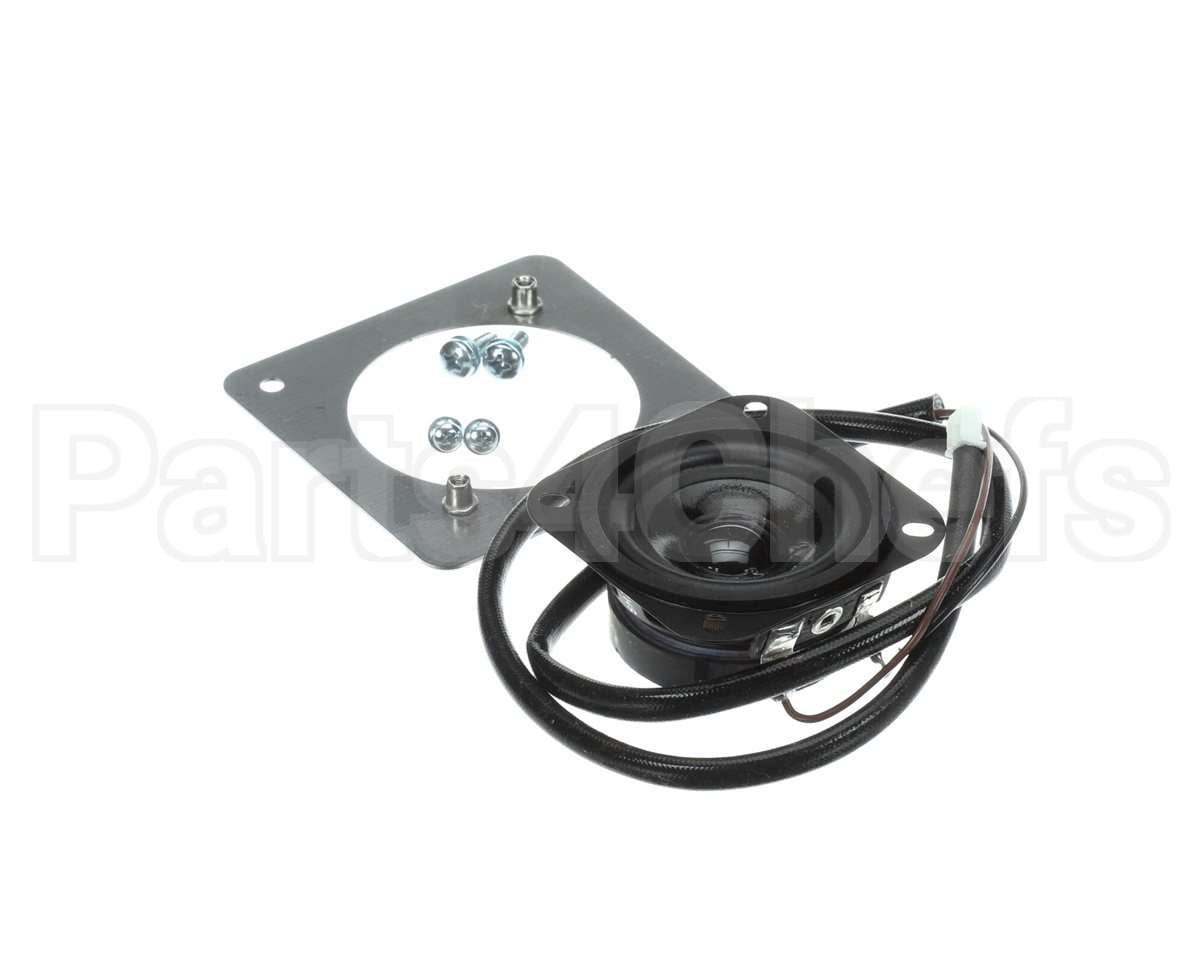 5035678R Alto Shaam Service Kit, Speaker