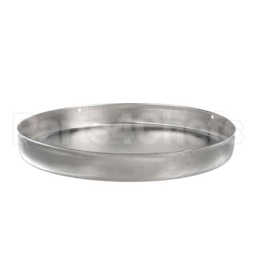 503578 Accurex Hood/C-098-131