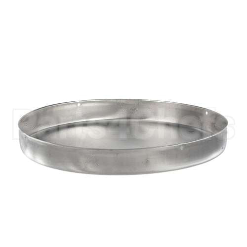 503578 Accurex Hood/C-098-131