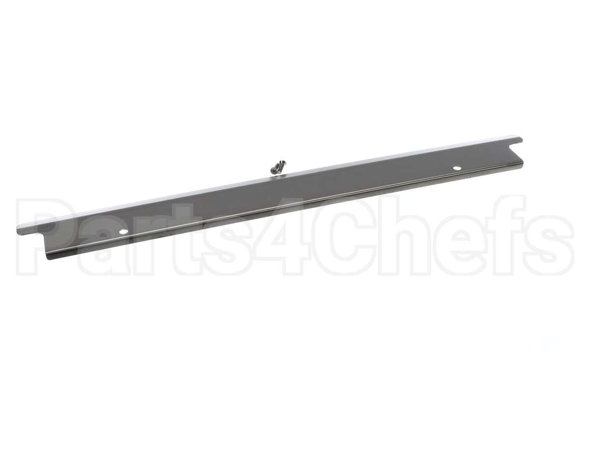 5035873R Alto Shaam Kit Service Air Break Ctl Pnl