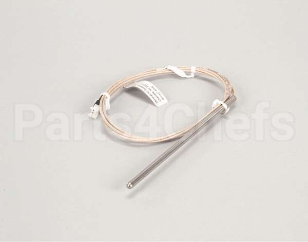 503590 Marshall Air Sensor, Rtd 6 Lg .188 Dia