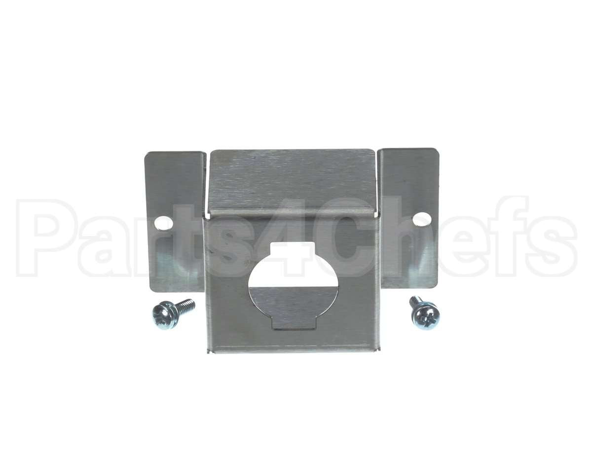 5035934 Alto Shaam Kit,Service, Handle Latch Cover, Ctp/Ctp