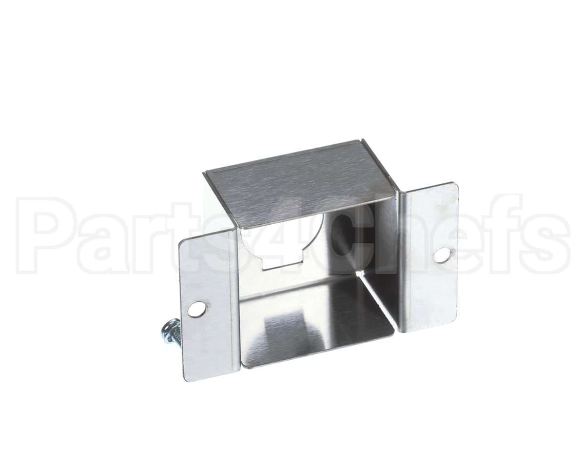 5035934 Alto Shaam Kit,Service, Handle Latch Cover, Ctp/Ctp