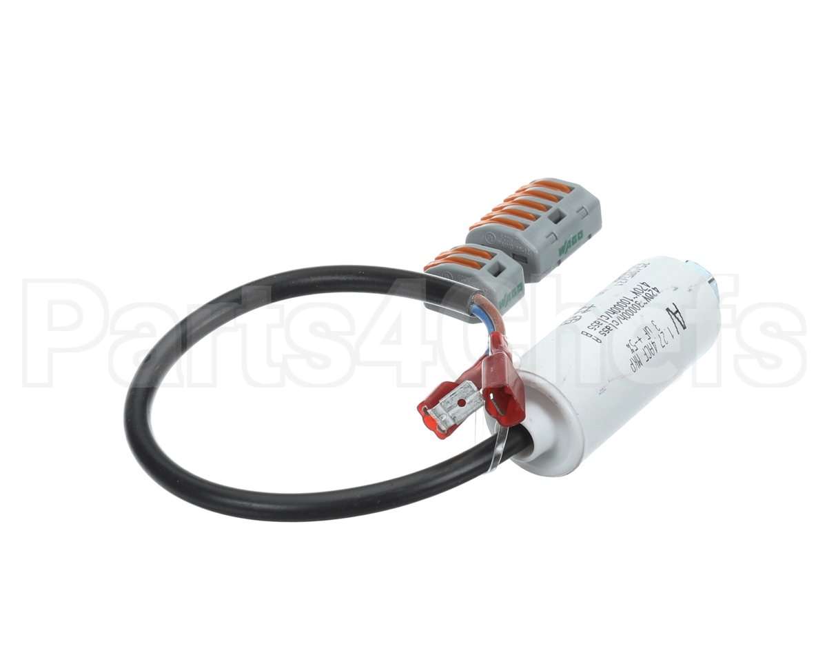 5036268 Alto Shaam Fan,Capacitor,Blower Motor