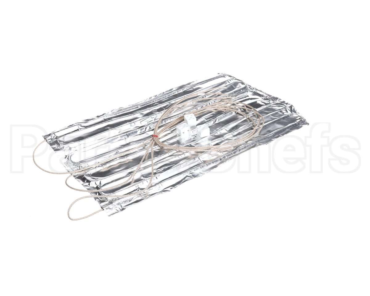 5036274 Alto Shaam Element Kit