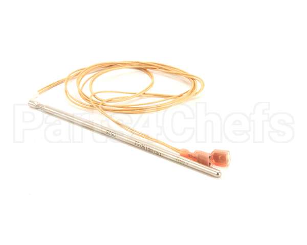 503630 Marshall Air .Sensor 6Long W44 Leads