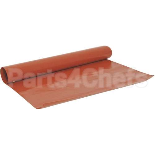 503665 Compatible Marshall Air Sheet, Platen (5)