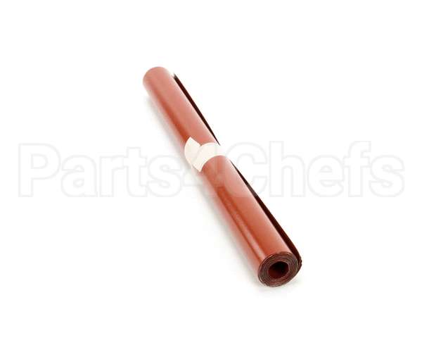 503665 Marshall Air Sheet, Toaster Platen Hst13