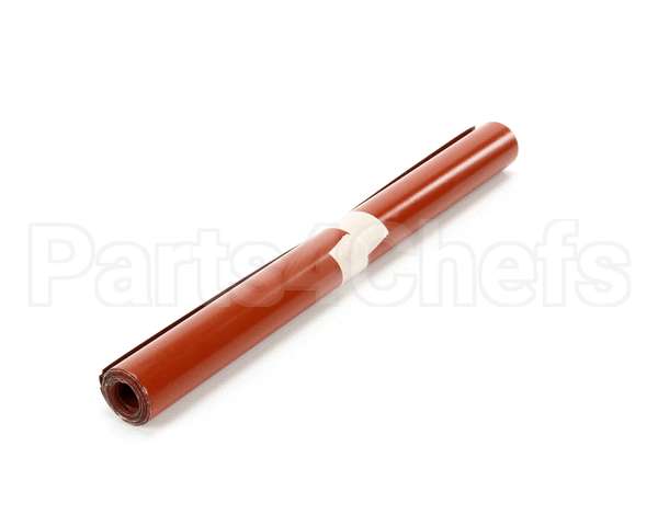 503665 Marshall Air Sheet, Toaster Platen Hst13