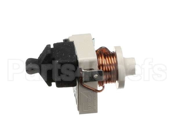 503692S Robot Coupe Motor Relay