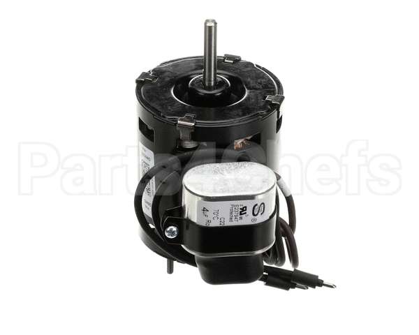 5036NS Heatcraft Motor,115V 1/15Hp 1550Rpm