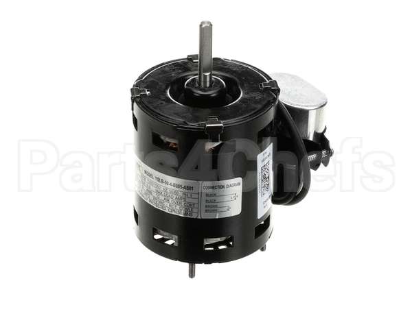 5036NS Heatcraft Motor,115V 1/15Hp 1550Rpm