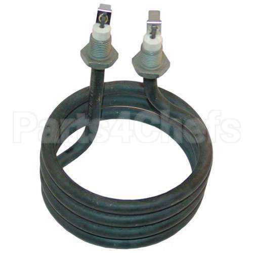 5037.1 Compatible Bunn Tank Heater 240V 3500W