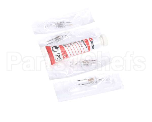 50371719 Revent Oven Lamp- Pm Xxx