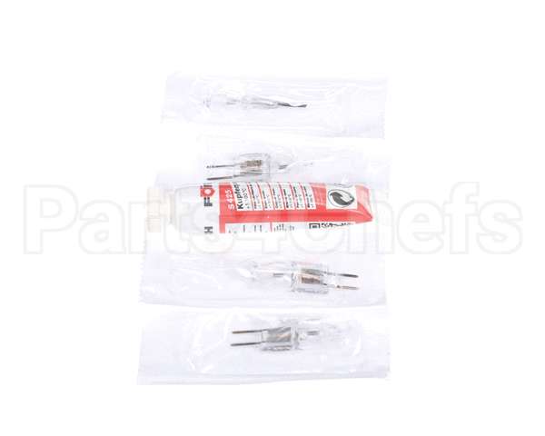 50371719 Revent Oven Lamp- Pm Xxx