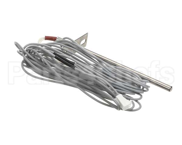 50371722 Revent Pt 100 Temp Sensor Pm