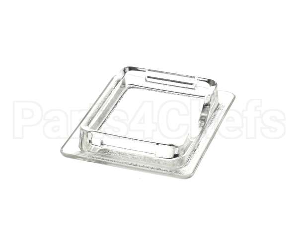 50371793 Revent Lamp Glass 50511