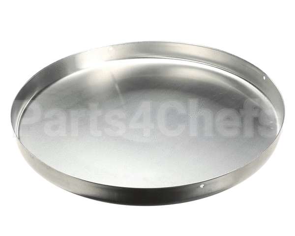 503719 Accurex Hood/C 140-160