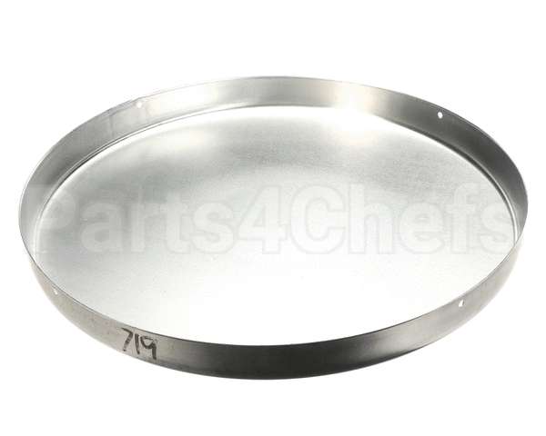 503719 Accurex Hood/C 140-160