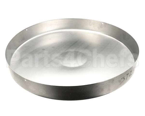 503724 Accurex Hood/C 180-200