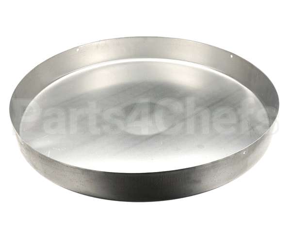 503724 Accurex Hood/C 180-200