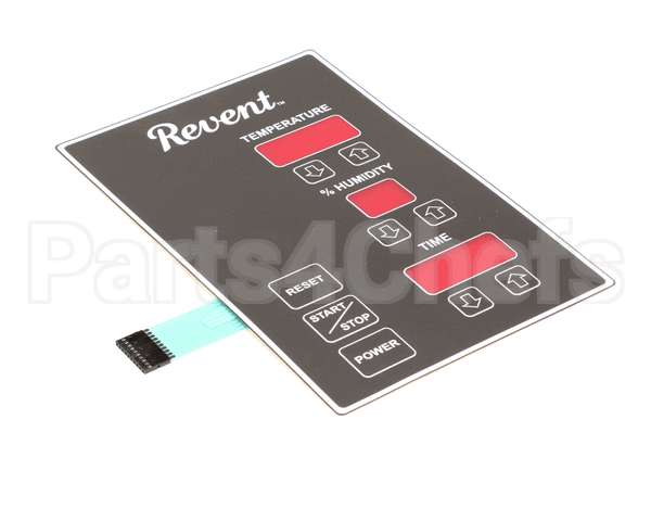 50377206 Revent Overlay