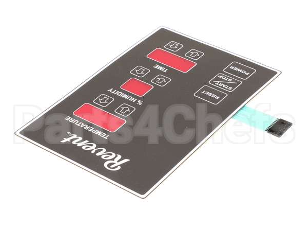 50377206 Revent Overlay