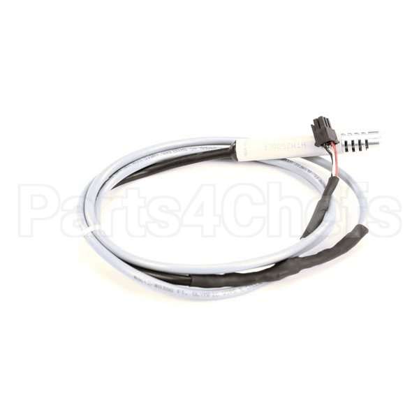 50377214 Compatible Revent Humirel Sensor W/Term 1M