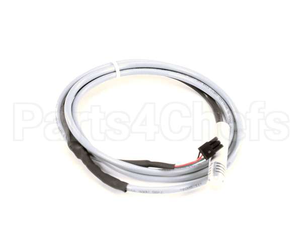 50377214 Revent Humirel Sensor W/Term 1M