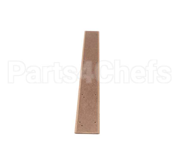 50381701 Victory Brkr Strip T/B Ew