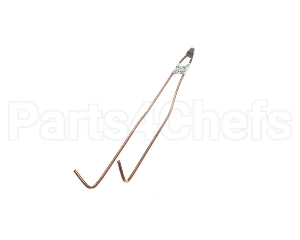 50389703 Heatcraft Distribution Tubes