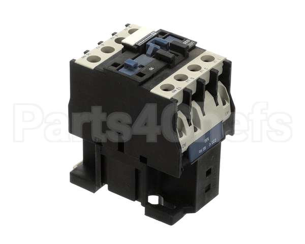 503899 Robot Coupe Relay