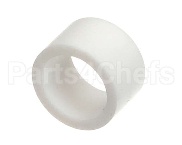 503908 Marshall Air Bearing Ptfe .755 Id
