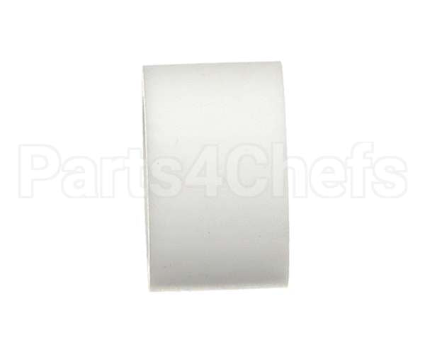 503908 Marshall Air Bearing Ptfe .755 Id