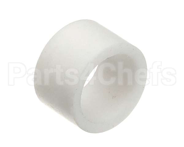 503908 Marshall Air Bearing Ptfe .755 Id