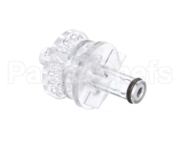 504-10 Lancer Diffuser,Insertbl.,Softpour,Fm