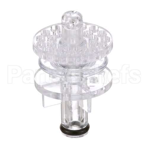 504-10 Compatible Multiplex Multiplex Diffuser
