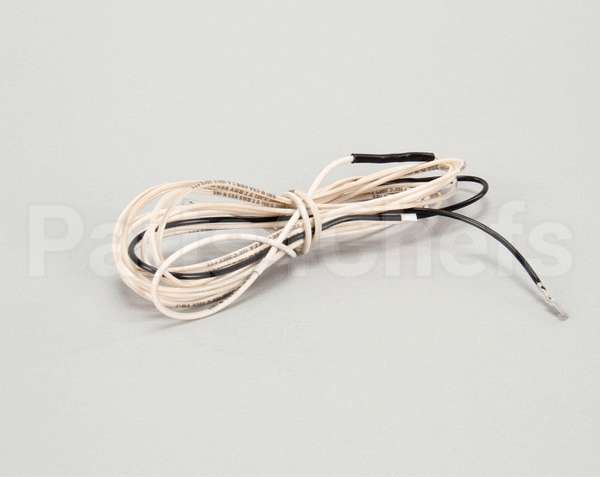 504-256B Beverage Air Face Heater E/P/H Series Full Door
