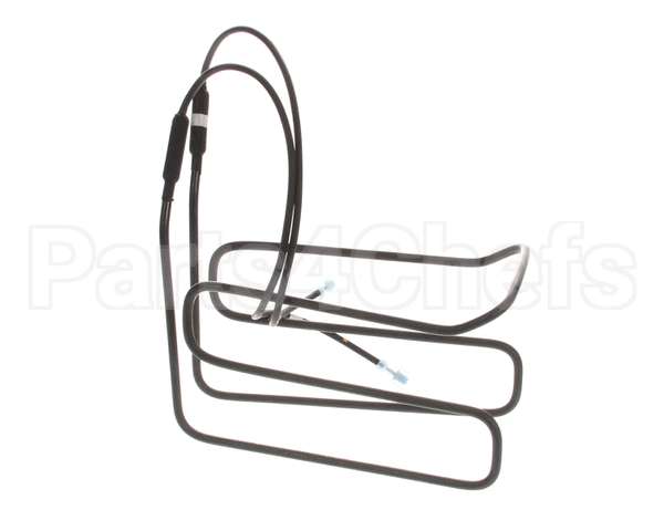 504-516B Beverage Air Heater - Defrost 115V Ef24