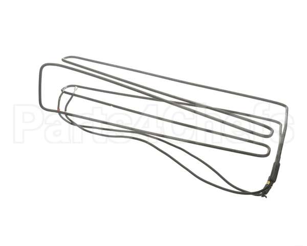 504-518B Beverage Air Heater - Defrost 220V Ef48