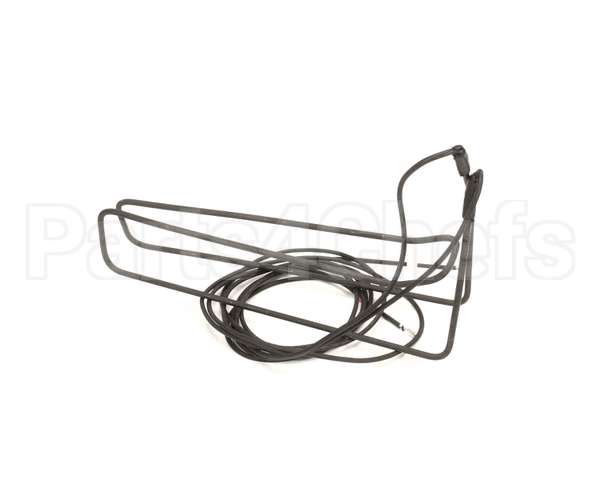 504-530B Beverage Air Heater - Defrost 115V Pf12