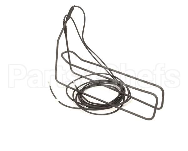 504-530B Beverage Air Heater - Defrost 115V Pf12